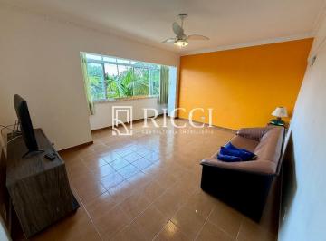 Apartamento com 3 quartos à venda no Gonzaga, Sant · Apartamento 3 Quartos no Gonzaga, Santos | RICCI