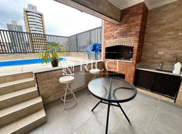 COMPRAR COBERTURA SANTOS · COMPRAR COBERTURA SANTOS