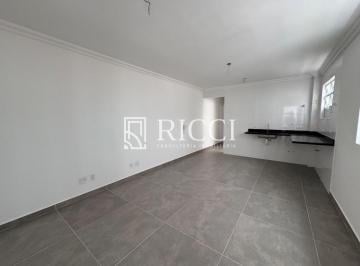 Apartamento à venda no Macuco em Santos com 2 quar · Apartamento 2 Quartos no Macuco, Santos | RICCI Venda