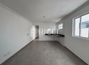 Apartamento à venda no Macuco em Santos com 2 quar · Apartamento 2 Quartos no Macuco, Santos | RICCI Venda