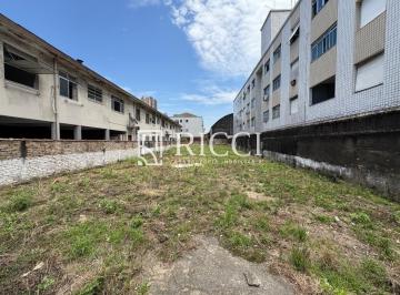 Terreno à venda em Santos-SP na Ponta da Praia - 6 · Terreno à venda em Santos-SP na Ponta da Praia - 600m² para construir o seu sonho!