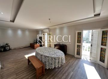 Apartamento 3 Quartos à Venda no Boqueirão - Santo · Apartamento 3 Quartos à Venda no Boqueirão - Santos SP