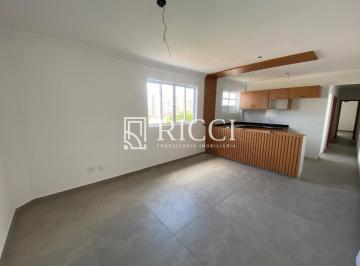 Apartamento à venda no Macuco, Santos, com 2 quart · Apartamento 2 Quartos no Macuco à Venda | Santos SP