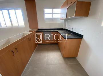Apartamento à venda no Macuco, Santos, com 2 quart · Apartamento 2 Quartos no Macuco à Venda | Santos SP