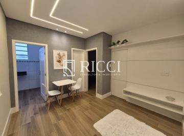 Apartamento Frente Mar no Embaré · Excelente Oportunidade no Embaré Frente Mar