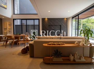 Luxuosa Casa de 4 Quartos em Condomínio de Juquehy · Luxuosa Casa de 4 Quartos em Condomínio de Juquehy com 4 Suítes e 6 Banheiros - São Sebastião-SP