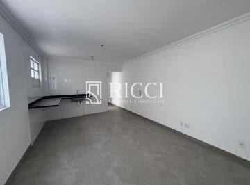 Apartamento á venda no Macuco · Apartamento á venda no Macuco
