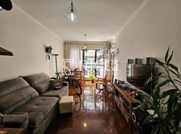 Apartamento 1 quarto à venda no Aparecida Santos R · Apartamento 1 quarto à venda no Aparecida Santos RICCI