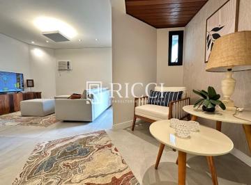 Apartamento Reformado com 4 Dormitórios ? Canal 3, · Apartamento Reformado com 4 Dormitórios ? Canal 3, Santos