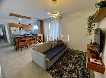 Apartamento à venda no bairro Macuco em Santos com · Apartamento 2 Quartos à Venda no Macuco, Santos SP