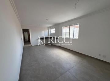 Apartamento á venda no Macuco · Apartamento á venda no Macuco