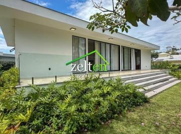 202602021833566374.jpg · Casa em Condomínio para Venda em Rio das Ostras, Mar do Norte, 3 dormitórios, 1 suíte, 3 banheiros, 