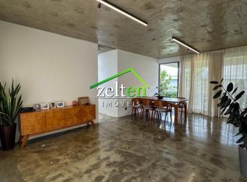 202602021833542357.jpg · Casa em Condomínio para Venda no Mar do Norte, Rio das Ostras, RJ