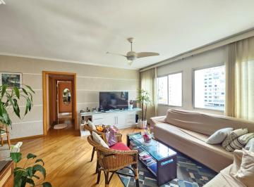 Foto 10 · Apartamento à venda em São Paulo-SP, Aclimação: 3 quartos, 1 suíte, 1 sala, 1 banheiro, 2 vaga, 103m