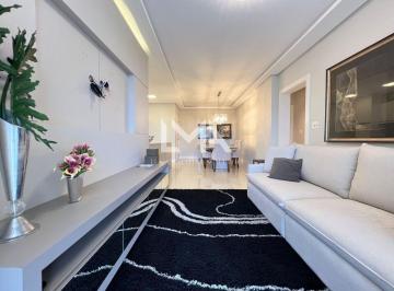 Apartamento de 3 quartos, Itapema · APARTAMENTO DE 3 QUARTOS A VENDA NO VILA DAS AROEIRAS HOME CLUB