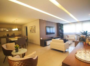 Apartamento de 4 quartos, Brasília · APARTAMENTO REFORMADO!!!
