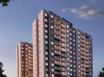 20250505171737120.jpg · Apartamento para Venda em Salvador, Rio Vermelho, 3 dormitórios, 1 suíte, 1 banheiro, 1 vaga