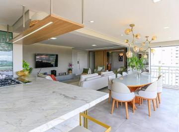 Apartamento de 4 quartos, São Paulo · Apartamento politécnica com 4 quartos e 187 m² à venda com 3 vaga de carro . FL58