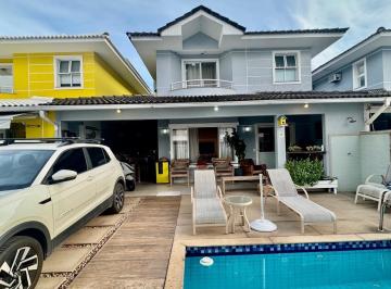 Imagem 1 · Casa de Condomínio