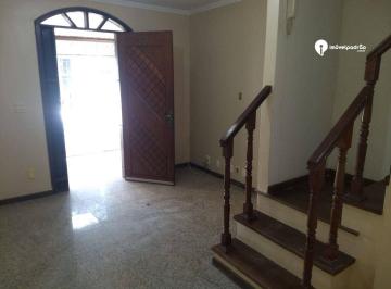 Imagem 1 · Casa de Condomínio