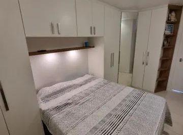 Imagem 1 · Apartamento