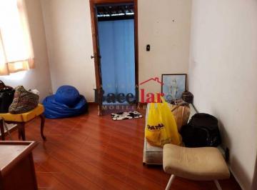 Imagem 1 · Casa de Vila