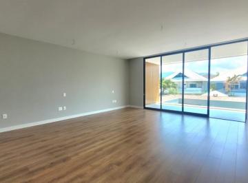 Imagem 1 · Casa de Condomínio