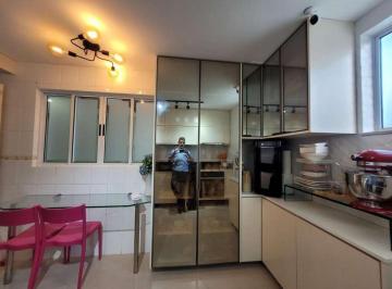 Imagem 1 · Casa de Condomínio