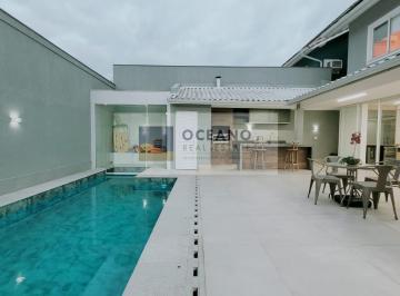 Imagem 1 · Casa de Condomínio para venda em Recreio dos Bandeirantes, R