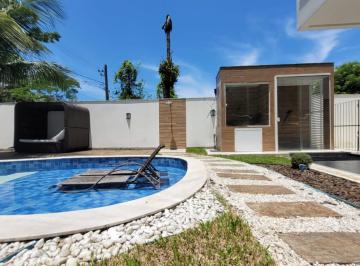 Imagem 1 · Casa de Condomínio