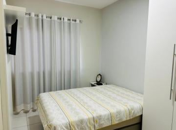 Imagem 1 · Apartamento para venda em Vargem Pequena, Rio de Janeiro