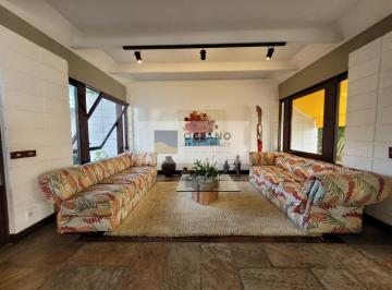 Imagem 1 · Casa para venda em Recreio dos Bandeirantes, Rio de Janeiro