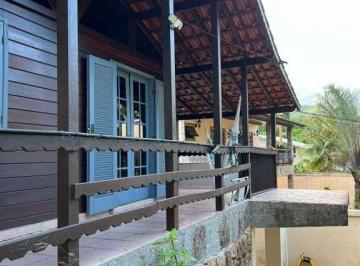 Imagem 1 · Casa de Condomínio