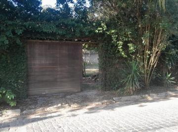 Imagem 1 · Terreno