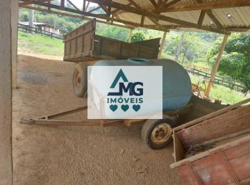 Imagem 1 · Fazenda