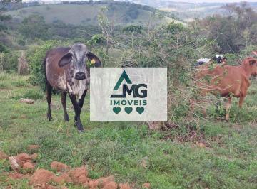 Imagem 1 · Fazenda para venda em Centro, Caxambu