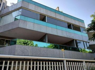 Imagem 1 · Cobertura