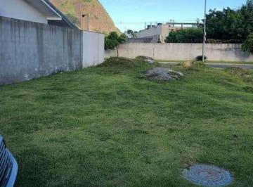 Imagem 1 · Terreno para venda em Vargem Pequena, Rio de Janeiro