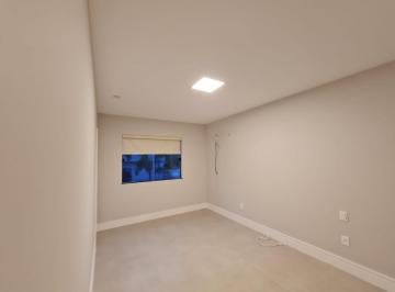 Imagem 1 · Casa de Condomínio