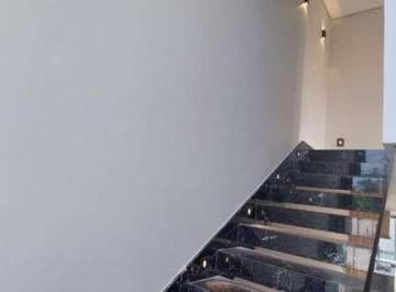 Imagem 1 · Casa de Condomínio