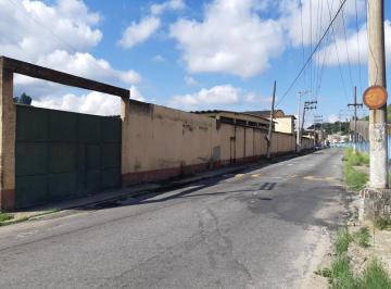 Imagem 1 · Depósito-Galpão-Armazém