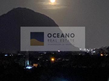 Imagem 1 · Casa de Condomínio
