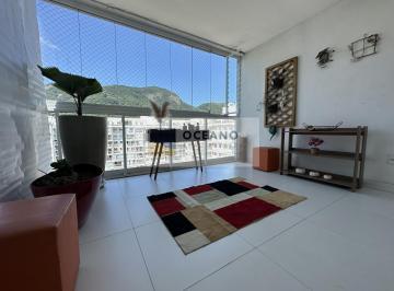 Imagem 1 · Cobertura