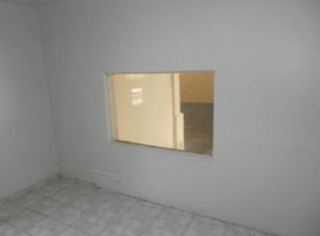 Imagem 1 · Depósito-Galpão-Armazém