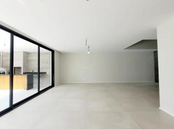 Imagem 1 · Casa de Condomínio para venda em Barra da Tijuca, Rio de Jan