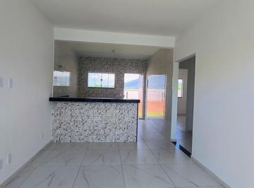 Imagem 1 · Casa para venda em Jaconé (Sampaio Correia), Saquarema