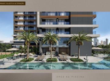 Apartamento de 1 quarto, Salvador · Apartamento à venda, com 1 a 2 quartos com 36² e 61² no Beach Class Bahia no Caminho das Arvores