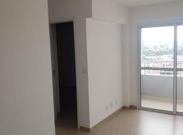 Apartamento · 49m² · 2 Quartos · 1 Vaga · Apartamento à venda em Vila Barcelona com 49 m², 2 quartos, 1 vaga