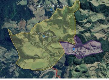 202602021854415136.jpeg · Fazenda para Venda em Ouro Fino, 15 km da cidade