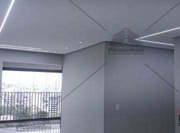 Foto 34 · Apartamento à venda na Vila Matilde próximo ao metrô , 3 quartos, 1 suíte, varanda gourmet, 1 vaga,
